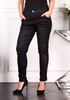 Picture of PLUS SIZE CLASSIC STRETCH  JEAN